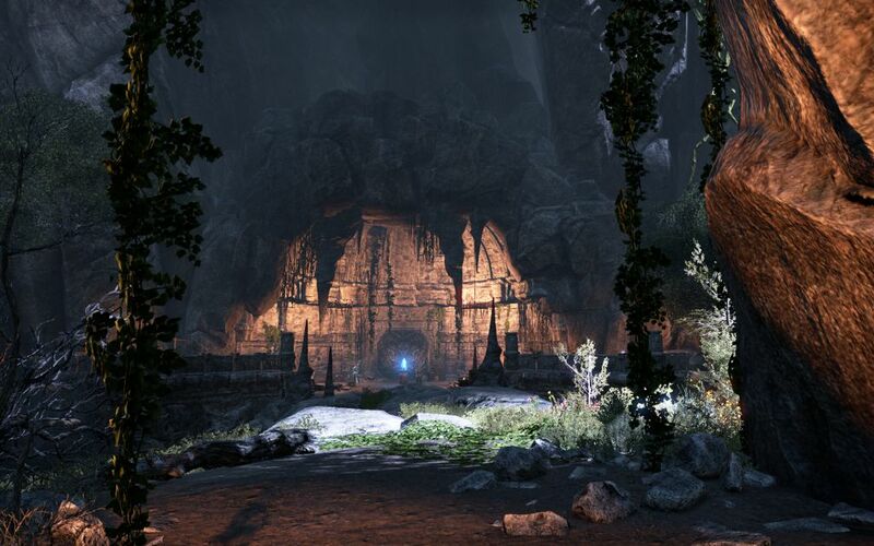 Файл:ON-interior-Sanctum Ophidia.jpg