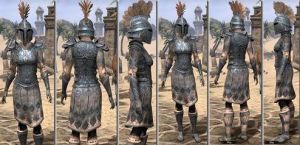 ON-item-armor-Iron-f-Order of the Hour Style.jpg