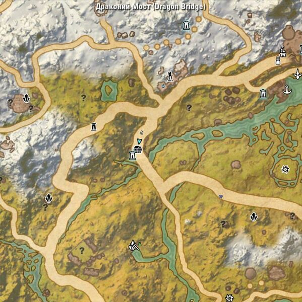 Файл:ON-map-Dragon Bridge.jpg