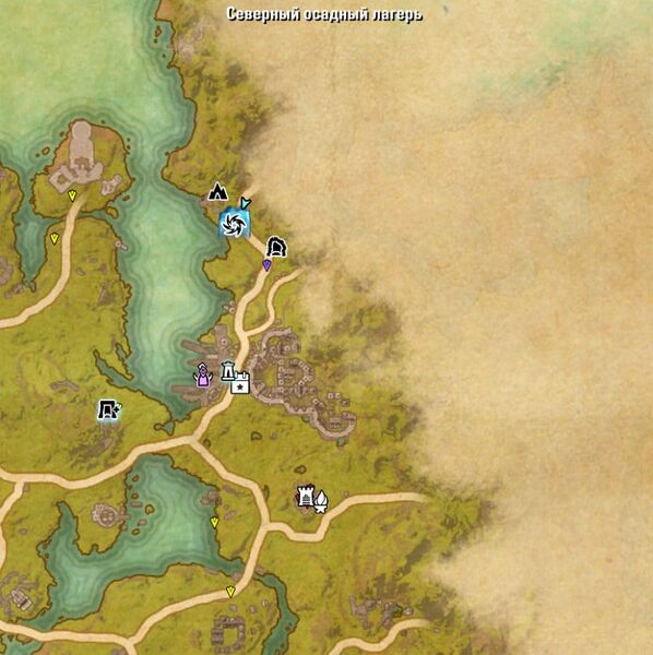 Файл:ON-map-North Siege Camp.jpg