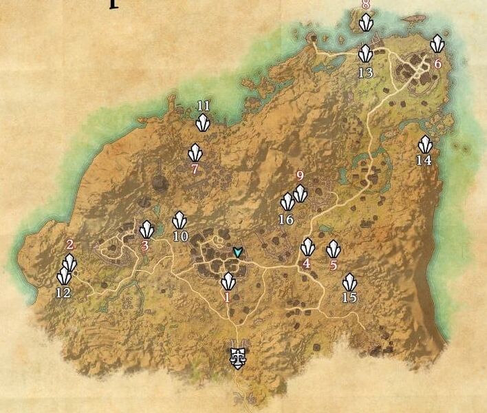 Файл:ON-map-Rivenspire Skyshard.jpg