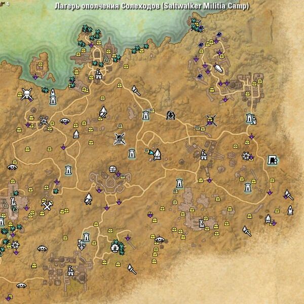 Файл:ON-map-Saltwater Militia Camp.jpg