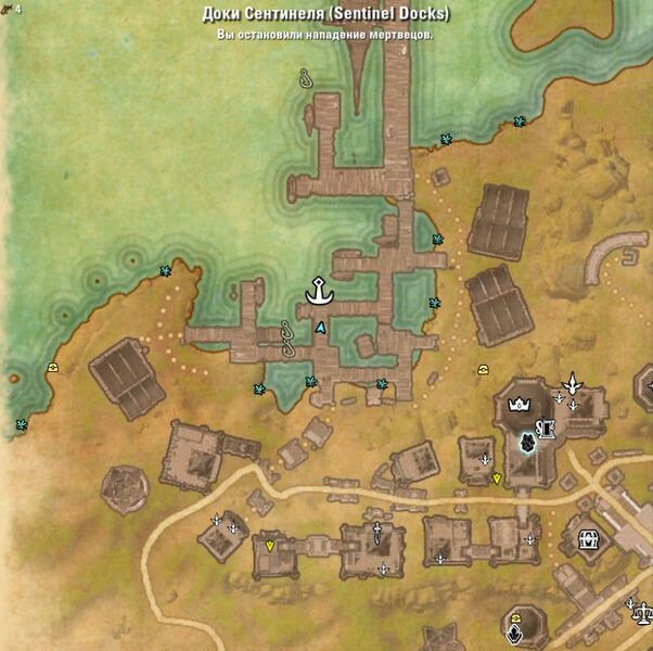 Файл:ON-map-Sentinel Docks.jpg