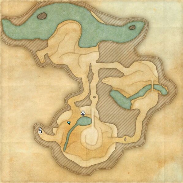 Файл:ON-map-Shadowgreen 01.jpg