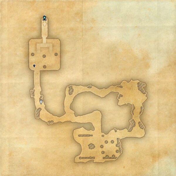 Файл:ON-map-Tal'Deic Crypts.jpg