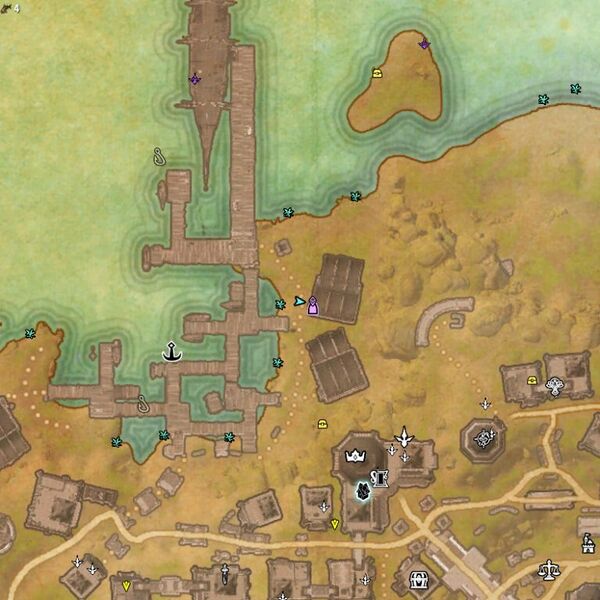 Файл:ON-map-Warehouse (Sentinel Docks).jpg