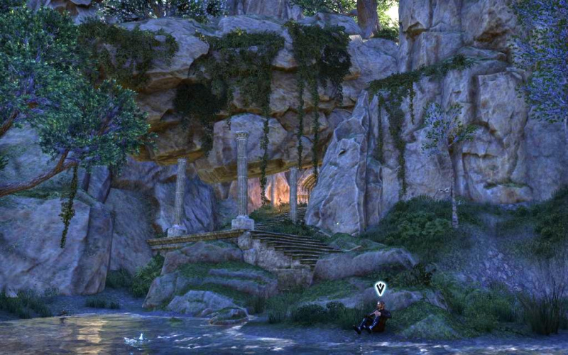 Файл:ON-place-Archon's Grove.jpg