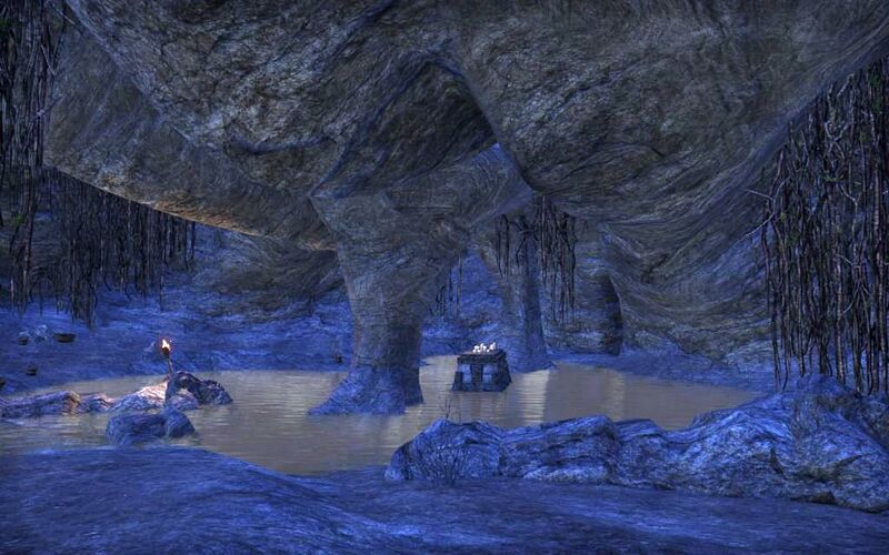 Файл:ON-place-Cave of Dreams 01.jpg