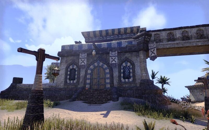 Файл:ON-place-Frozen Palms Tavern.jpg