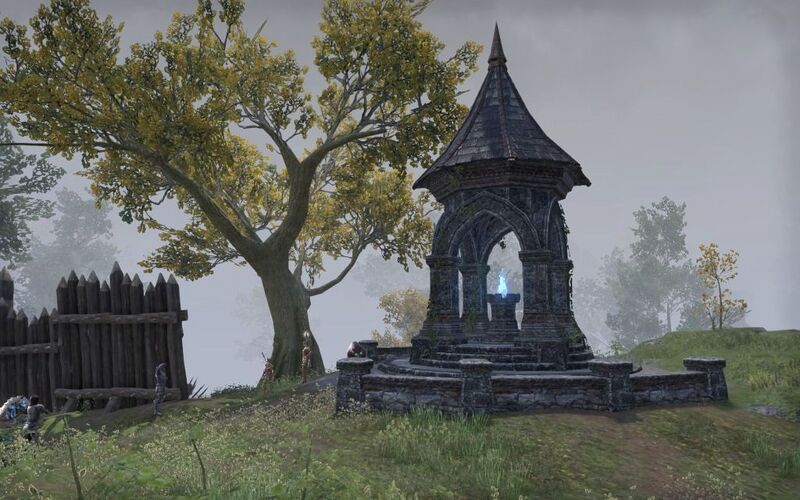 Файл:ON-place-Lion Guard Redoubt Wayshrine.jpg