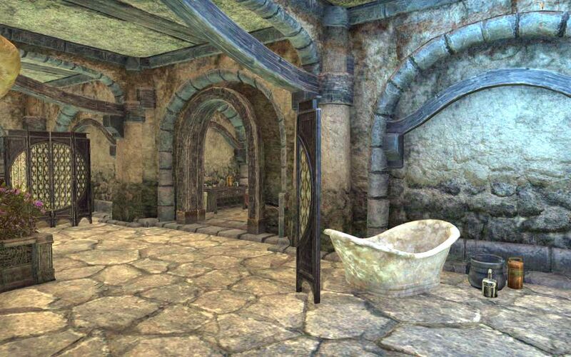 Файл:ON-place-Lord Drono's Townhouse 02.jpg