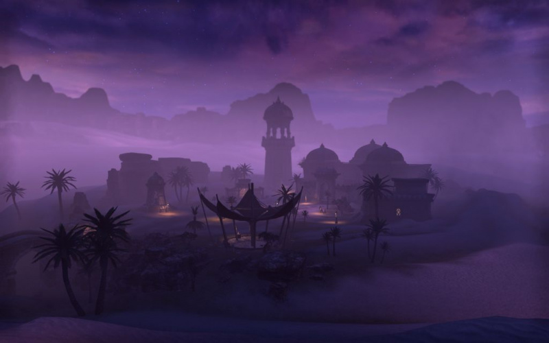 Файл:ON-place-Maelstrom Arena 02.jpg