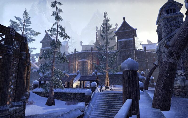 Файл:ON-place-Palace of the Kings.jpg