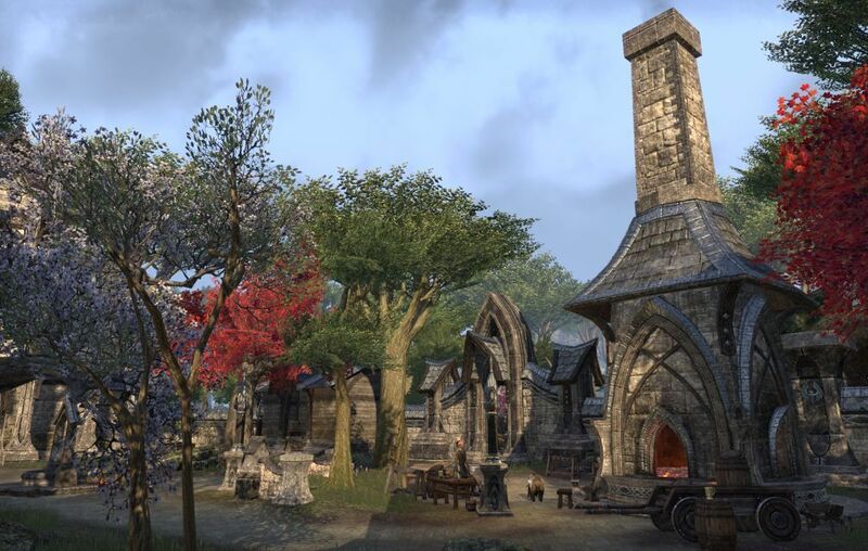 Файл:ON-place-Shattered Grove.jpg