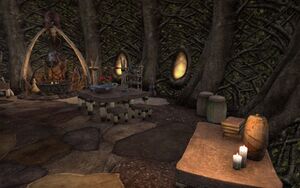 ON-place-Spinner Family House 01.jpg