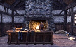 ON-place-Tailor's Way 01.jpg