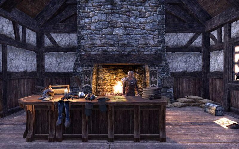 Файл:ON-place-Tailor's Way 01.jpg