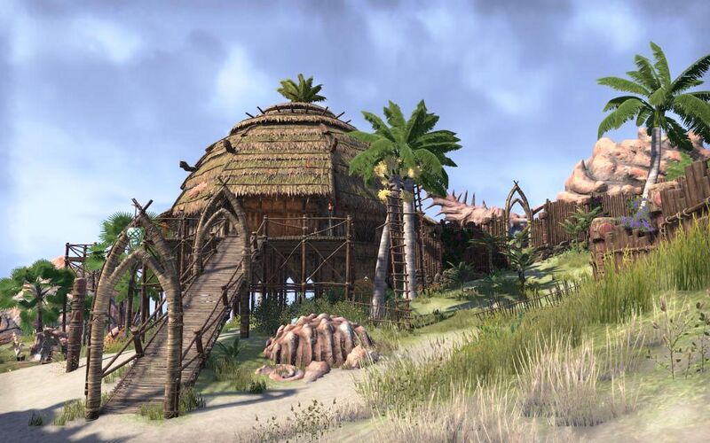 Файл:ON-place-Tide-Reader's Hut.jpg