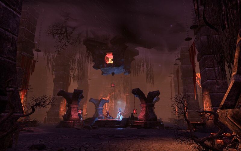 Файл:ON-quest-Halls of Torment 03.jpg