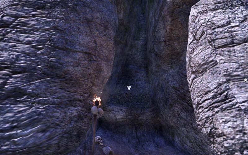 Файл:ON-quest-The Dagger's Edge 05.jpg