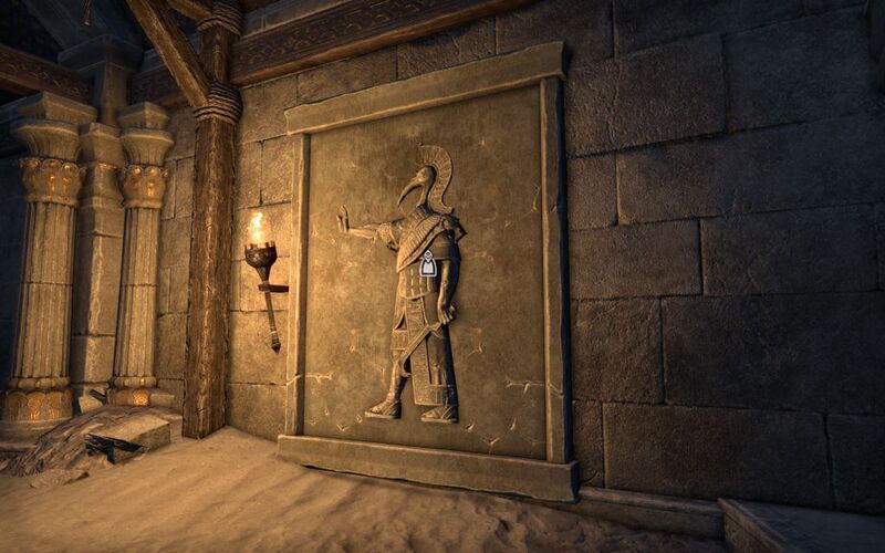 Файл:ON-quest-The Long Game 11-s.jpg