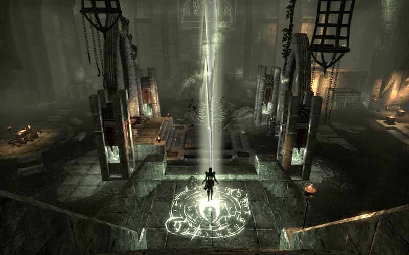 Файл:ON-quest-The Prismatic Core.jpg