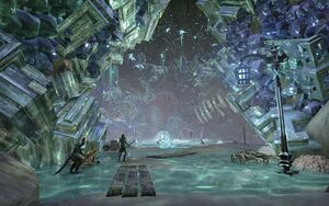 ON-quest-Tides of the Heart 01.jpg