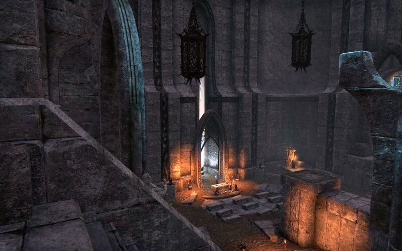 Файл:ON-Skyshard-Norvulk Ruins.jpg