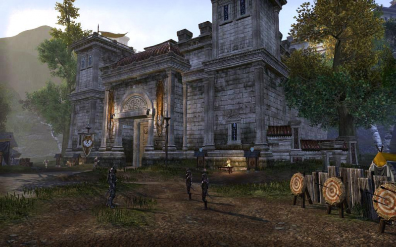 Файл:ON-interier-Eastern Elsweyr Gate 01.jpg