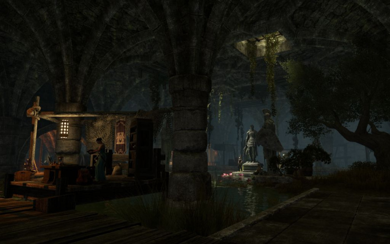 Файл:ON-interior-Anvil Outlaws Refuge.jpg