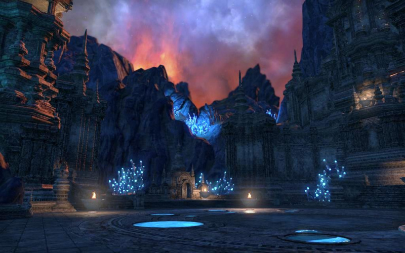 Файл:ON-interior-Plane of Jode 02.jpg