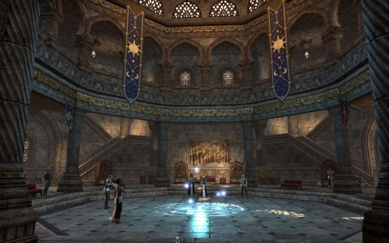 Файл:ON-interior-Star-Gazers' Observatory.jpg