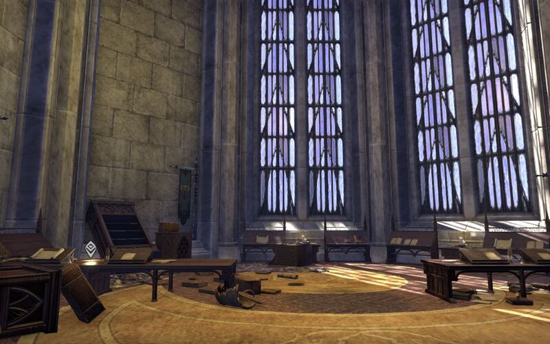 Файл:ON-interior-Vinutilmo Palace 02.jpg