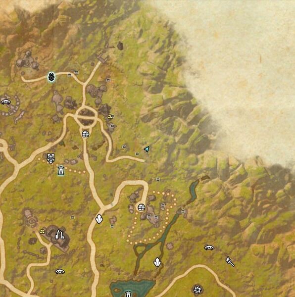 Файл:ON-map-Ancient Cave.jpg