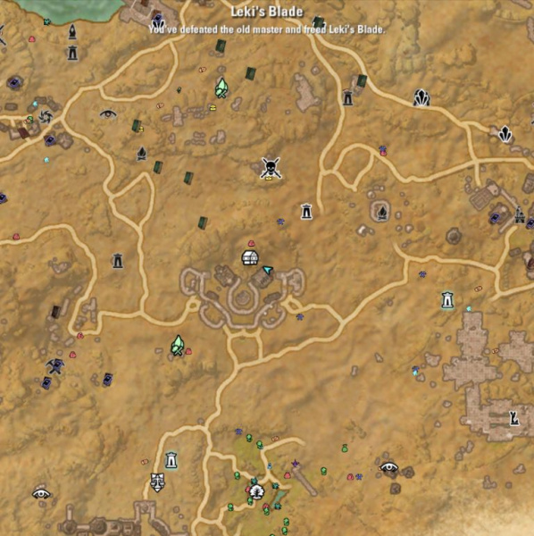 Файл:ON-map-Leki's Blade.jpg