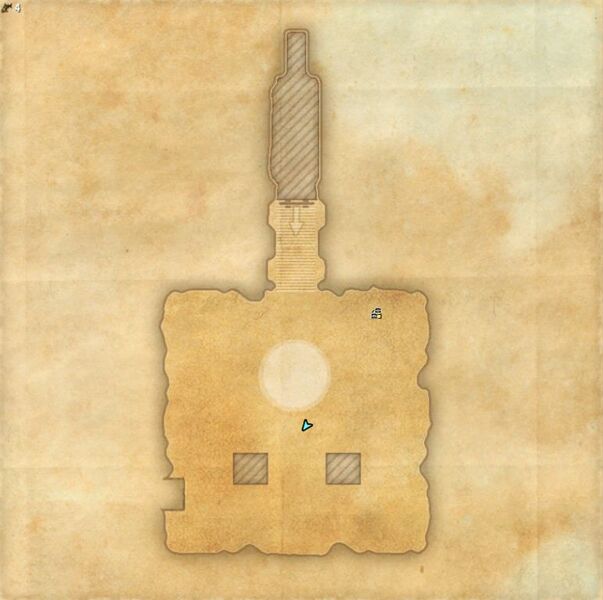 Файл:ON-map-Salas En 02.jpg