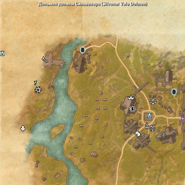 Файл:ON-map-Silvenar Vale Dolmen.jpg