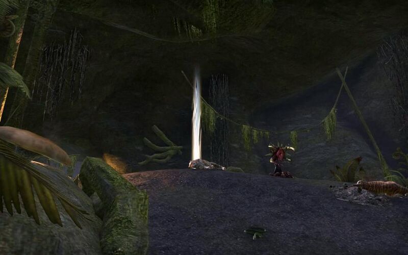 Файл:ON-place-13-Greenshade Skyshard.jpg