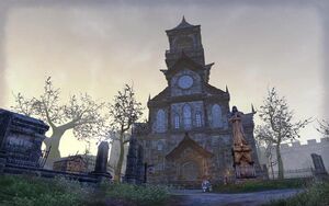 ON-place-Camlorn Cathedral.jpg