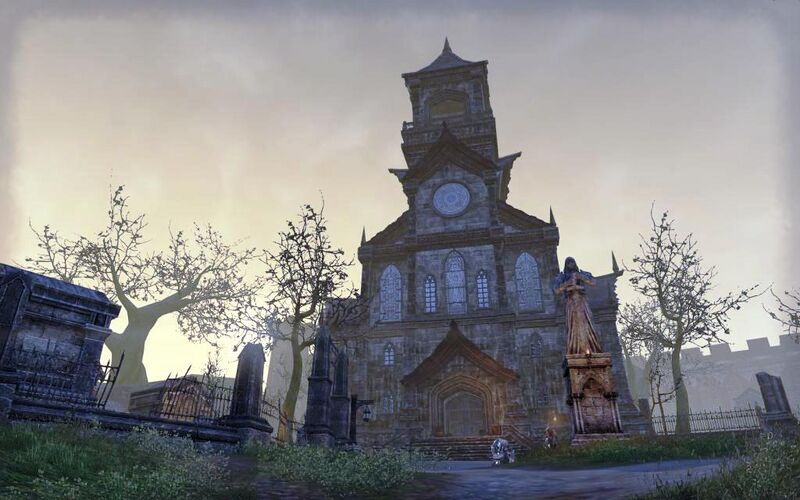 Файл:ON-place-Camlorn Cathedral.jpg