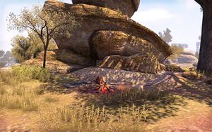 ON-place-Naraheida's Camp.jpg