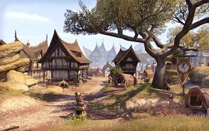 ON-place-Rawl'kha 01.jpg