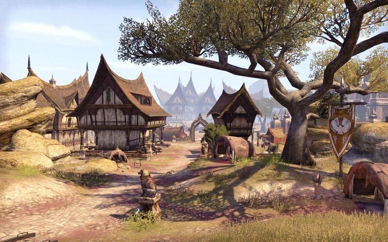 Файл:ON-place-Rawl'kha 01.jpg