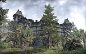 ON-place-Ruined Guardhouse.jpg