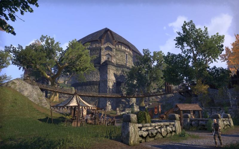 Файл:ON-place-Stonetooth Fortress.jpg