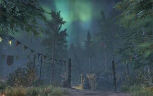 ON-place-Vale of Revelry 05.jpg