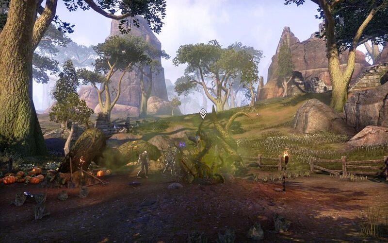 Файл:ON-quest-Beyond the Call 06.jpg