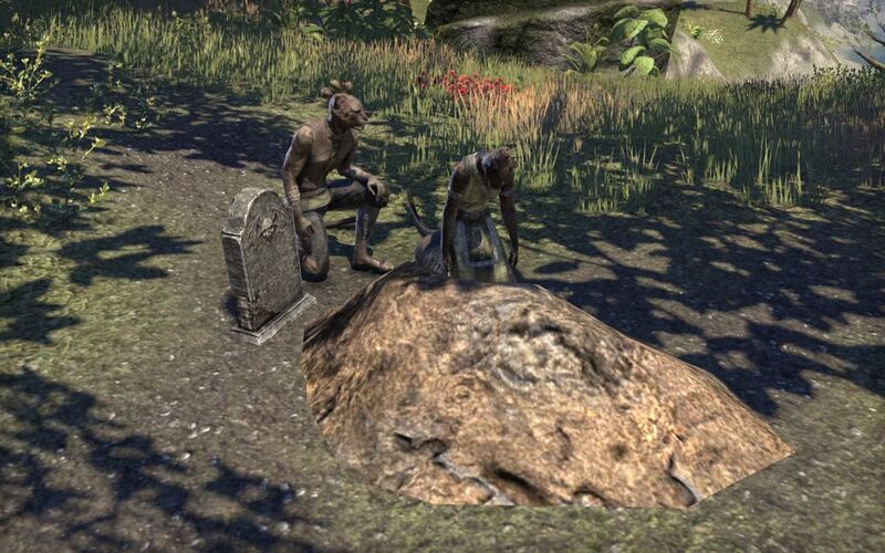 Файл:ON-quest-The Family Business 05.jpg