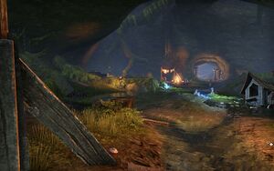 ON-quest-The Honor of the Queen 09.jpg