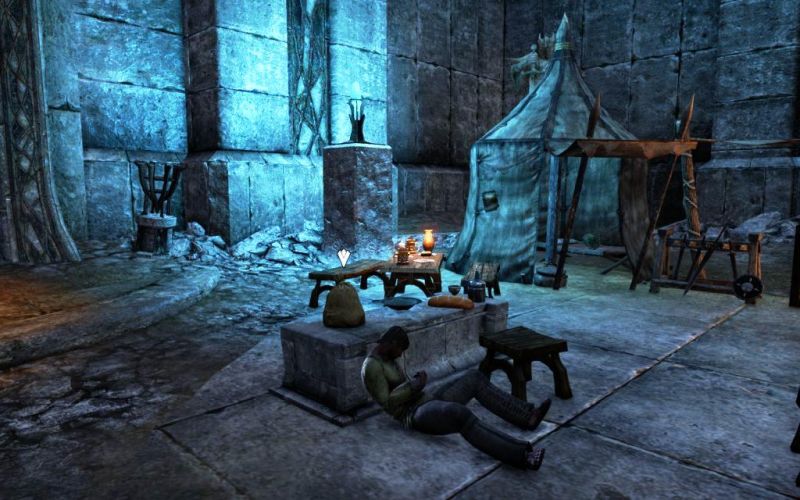 Файл:ON-quest-The Lady's Keepsake 01.jpg